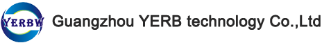 YERB TECHNOLOGY (GROUP) CO.,LTD